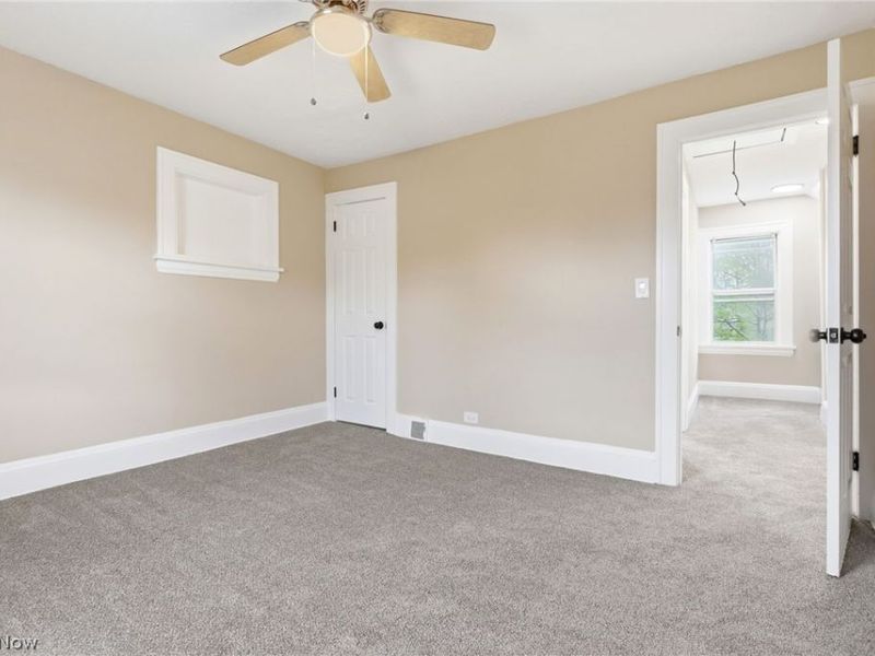 1521 Blossom Park Avenue, Lakewood, OH 44107 Photo 19