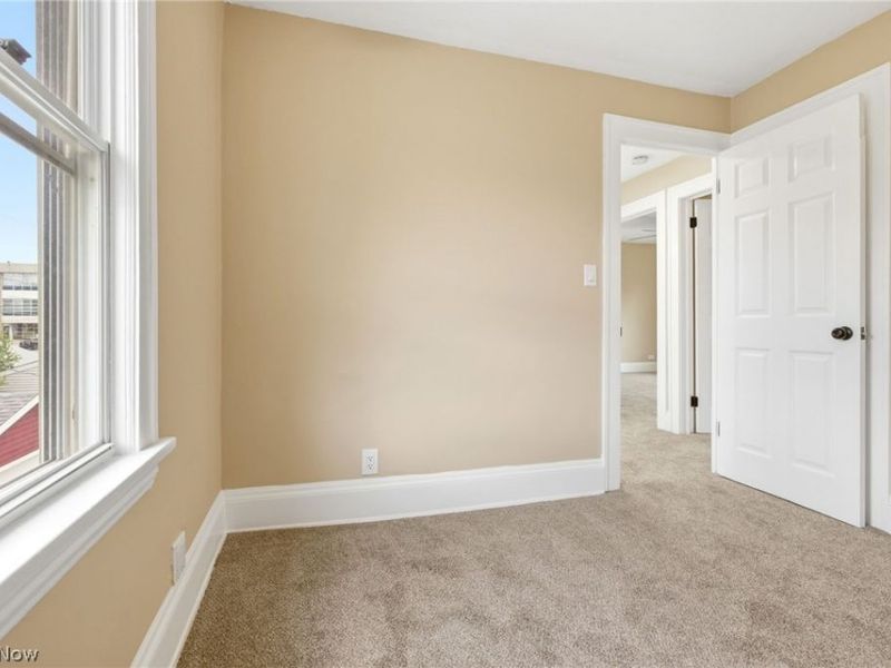 1521 Blossom Park Avenue, Lakewood, OH 44107 Photo 21
