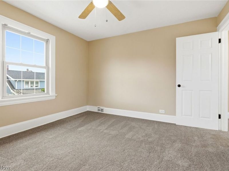 1521 Blossom Park Avenue, Lakewood, OH 44107 Photo 23