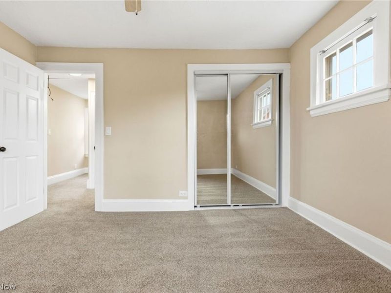 1521 Blossom Park Avenue, Lakewood, OH 44107 Photo 24