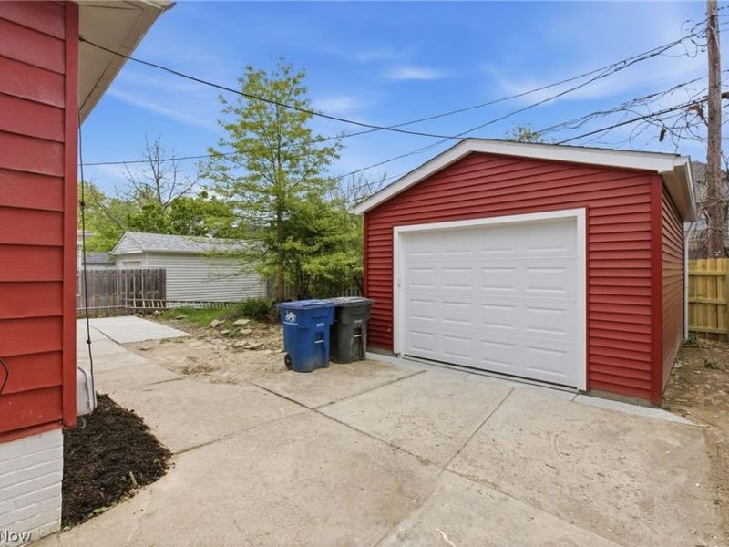 1521 Blossom Park Avenue, Lakewood, OH 44107 Photo 28