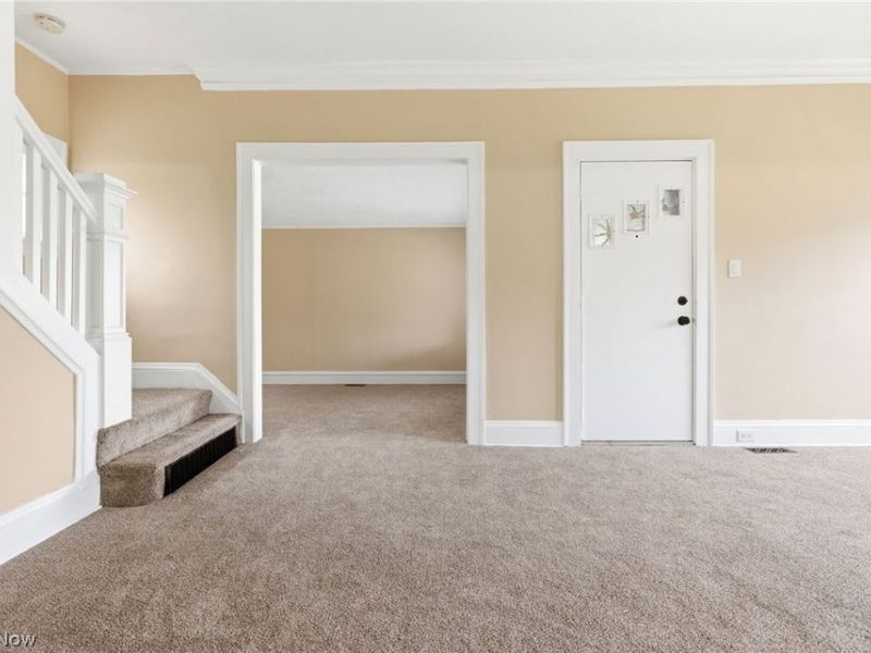 1521 Blossom Park Avenue, Lakewood, OH 44107 Photo 4
