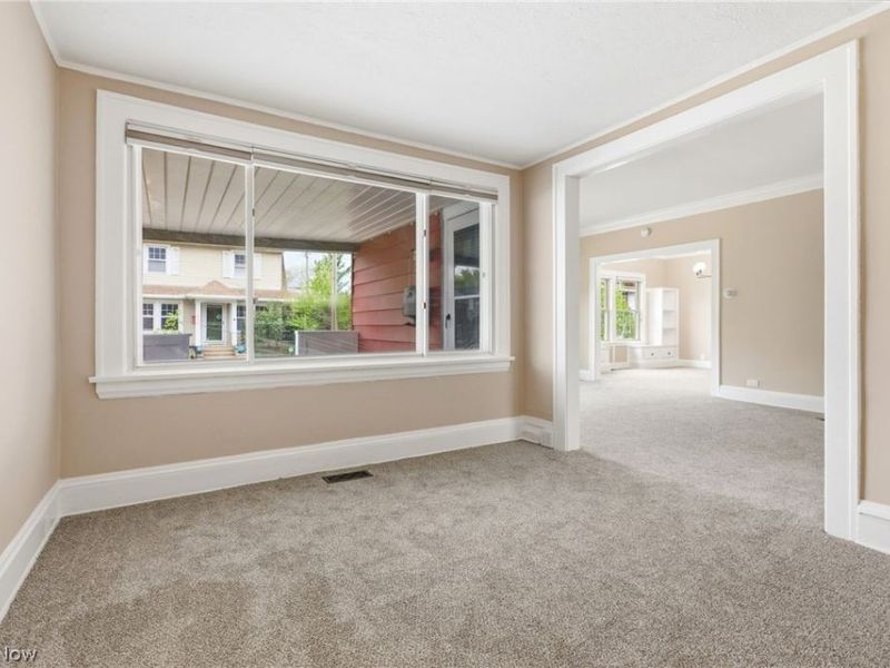 1521 Blossom Park Avenue, Lakewood, OH 44107 Photo 5