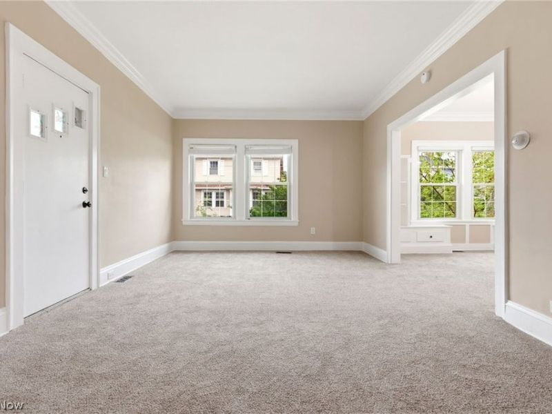 1521 Blossom Park Avenue, Lakewood, OH 44107 Photo 6