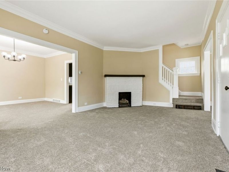 1521 Blossom Park Avenue, Lakewood, OH 44107 Photo 7