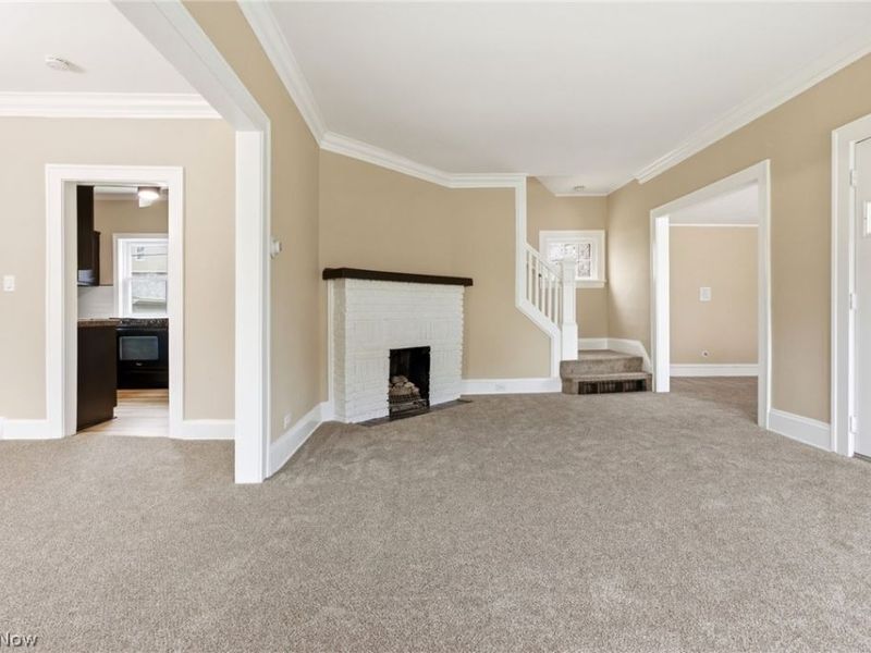 1521 Blossom Park Avenue, Lakewood, OH 44107 Photo 8