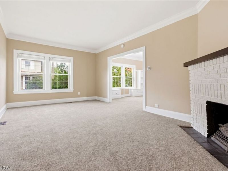 1521 Blossom Park Avenue, Lakewood, OH 44107 Photo 9