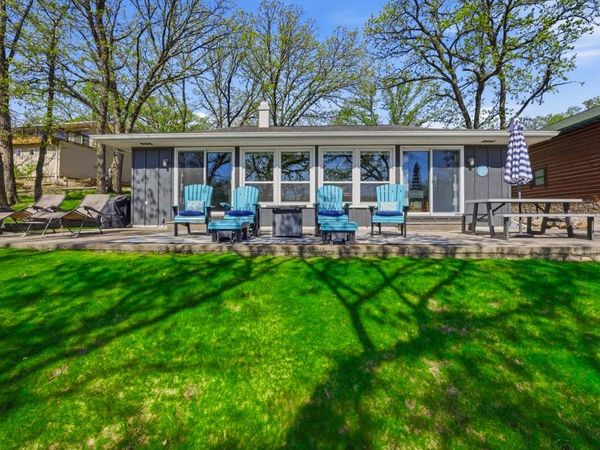 6760 Panorama Drive, Panora, IA 50216