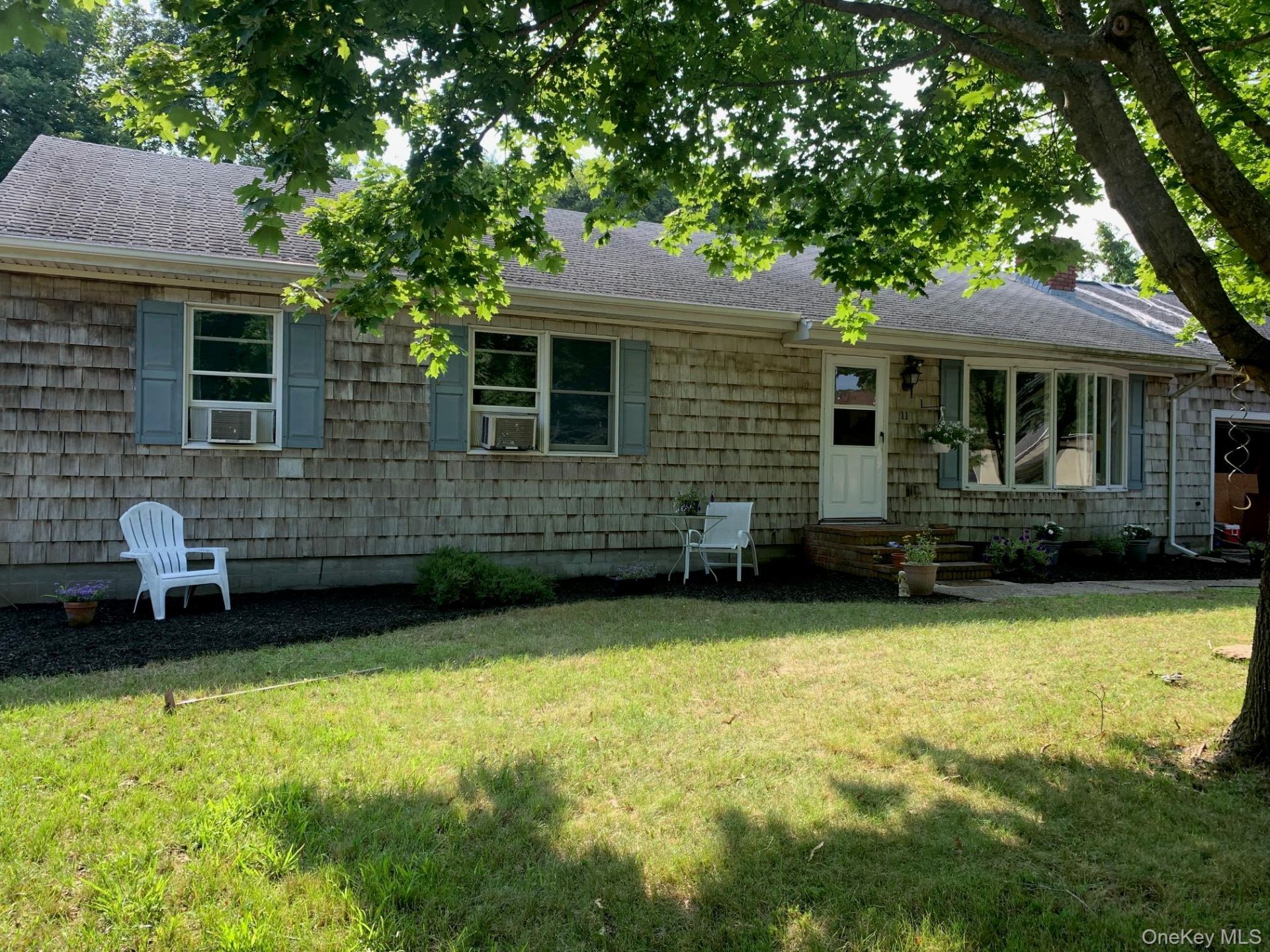11 Columbia Street , Sag Harbor, NY 11963 Main Photo