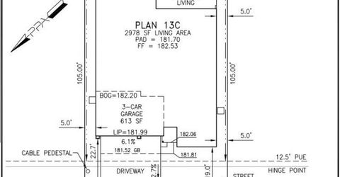 2061 Spooner Lake Loop, Lincoln, CA 95648 Photo