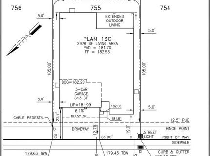 2061 Spooner Lake Loop, Lincoln, CA 95648 Photo