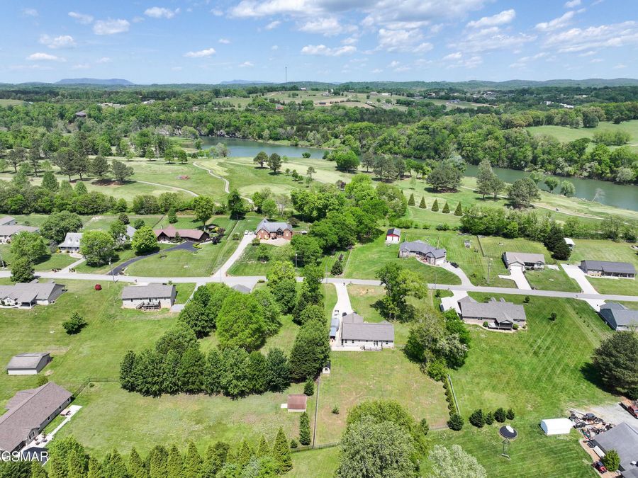 Property Image 65