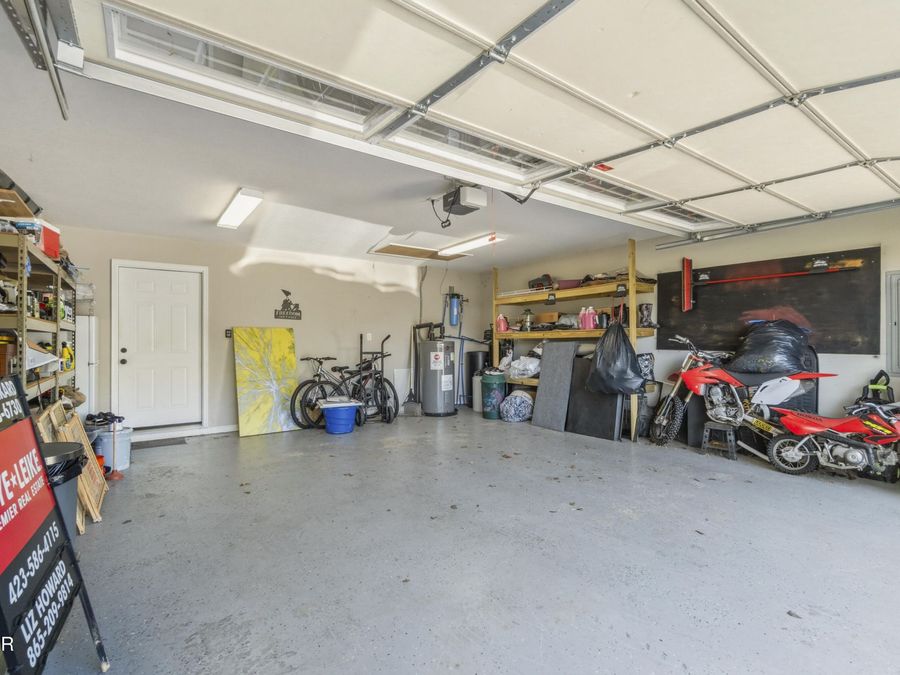 Property Image 67