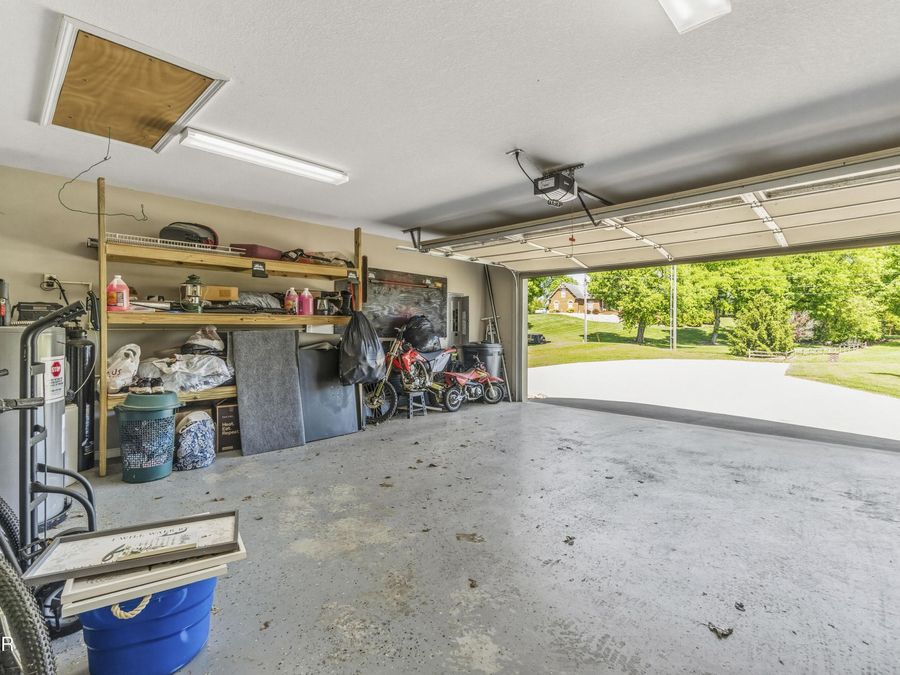 Property Image 68