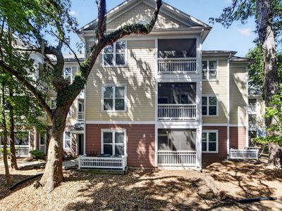 300 Bucksley Lane, Unit 302, Charleston, SC 29492