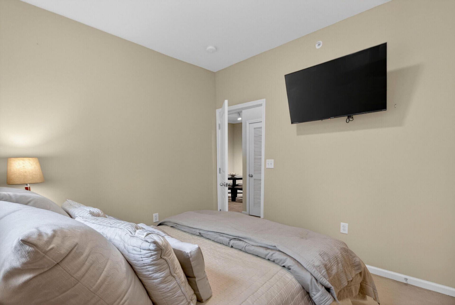 300 Bucksley Lane Photo 15