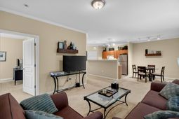 300 Bucksley Lane photo 4
