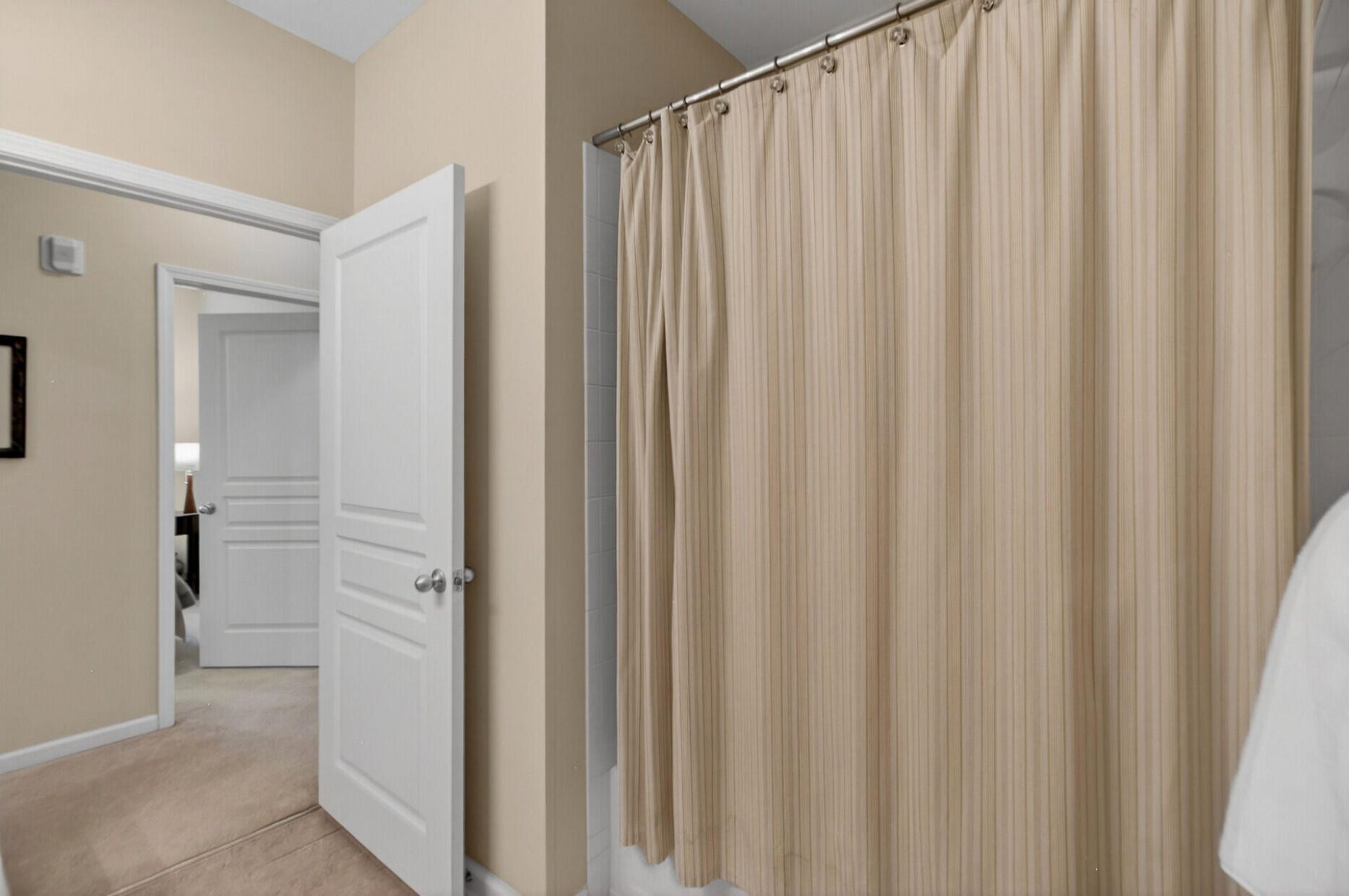 300 Bucksley Lane Photo 20