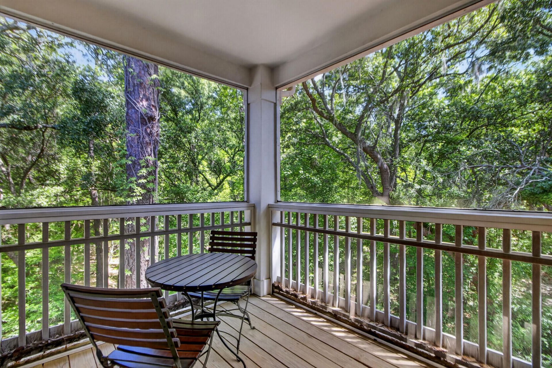 300 Bucksley Lane Photo 21
