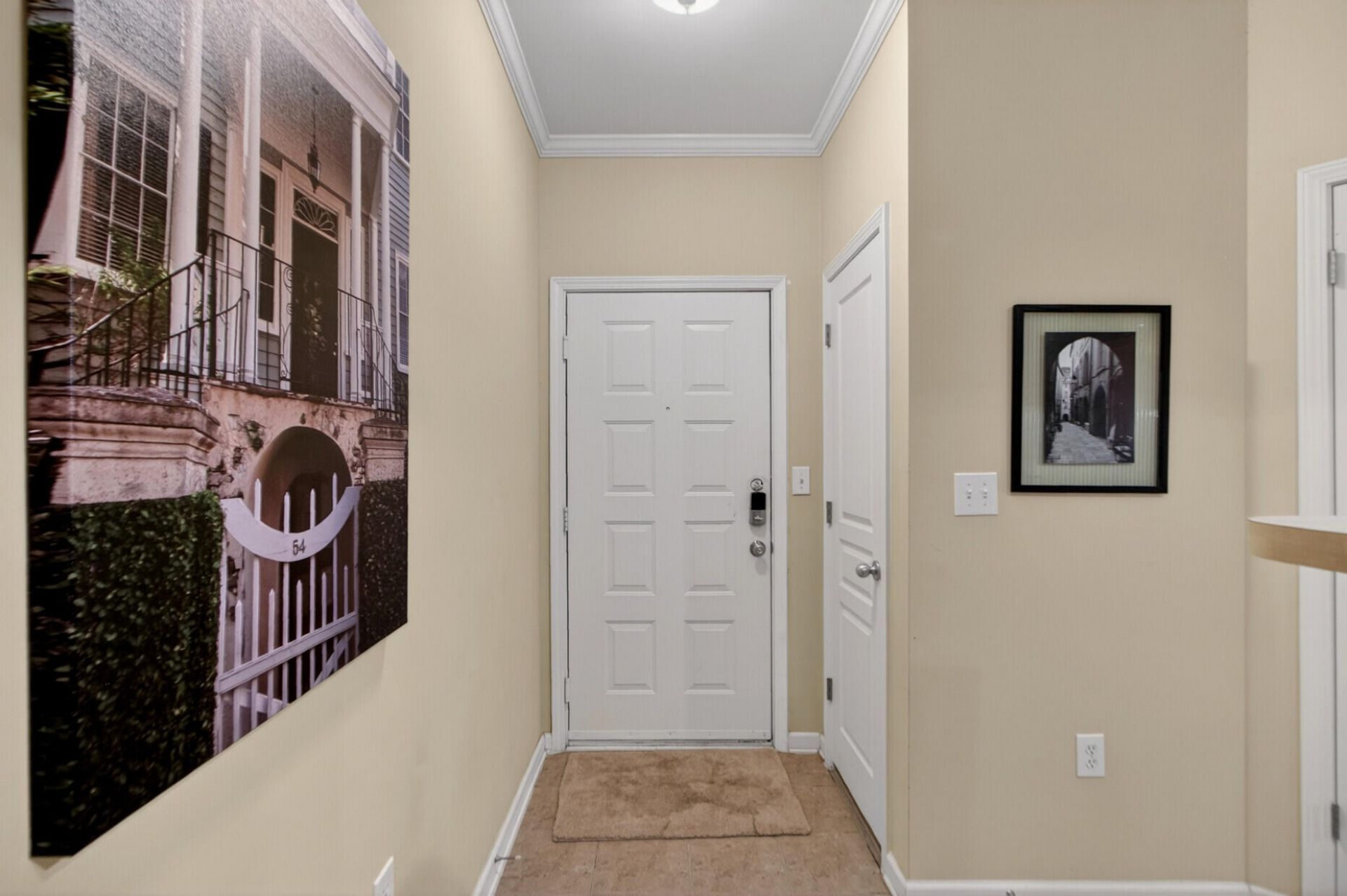 300 Bucksley Lane Photo 23