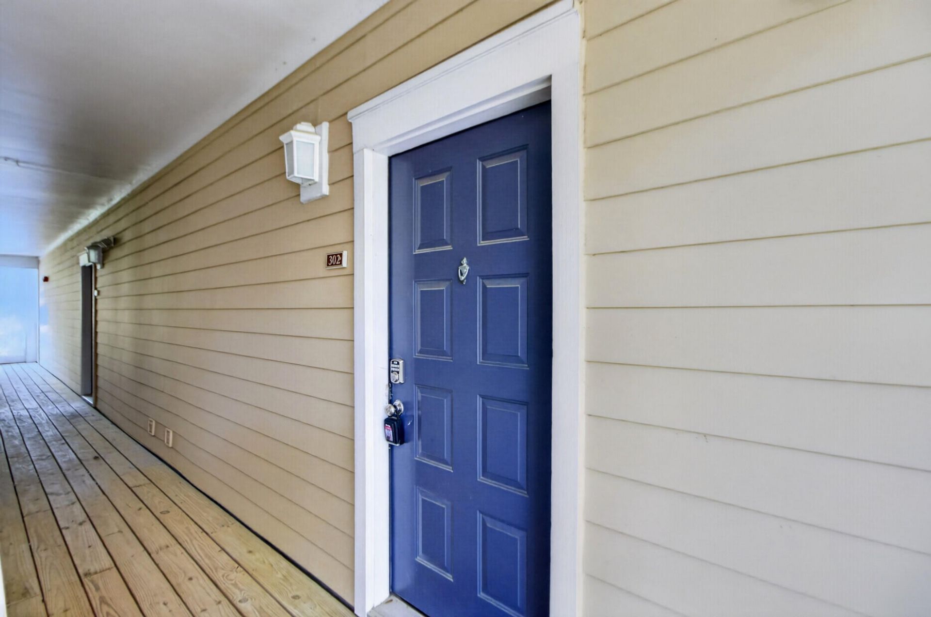 300 Bucksley Lane Photo 25