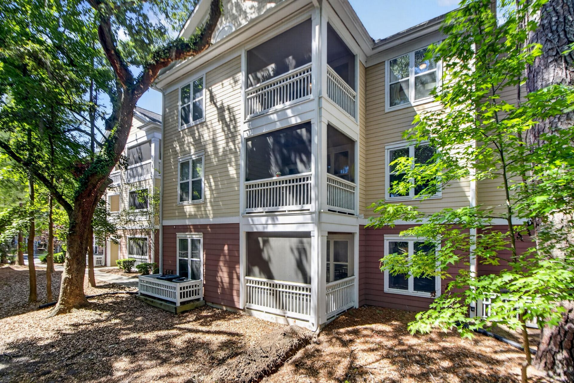 300 Bucksley Lane Photo 26