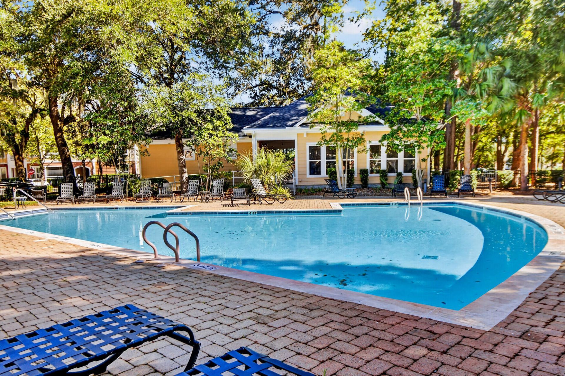 300 Bucksley Lane Photo 29