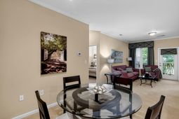 300 Bucksley Lane photo 4