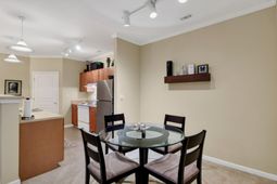300 Bucksley Lane photo 4