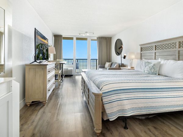 200 N Sandestin Boulevard, Unit 6782, Miramar Beach, FL 32550