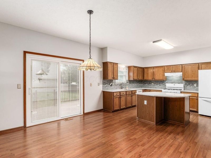 13628 Fernlace Court NW, Pickerington, OH 43147 Photo 10