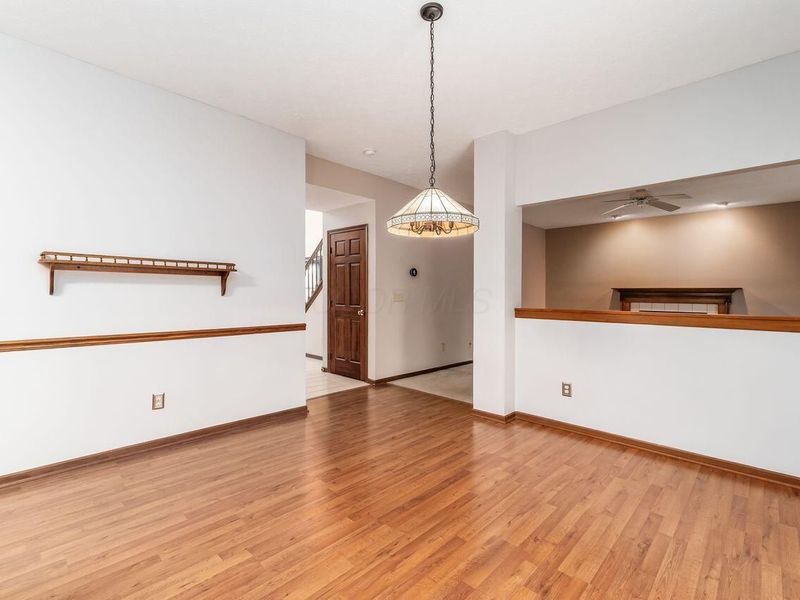 13628 Fernlace Court NW, Pickerington, OH 43147 Photo 11