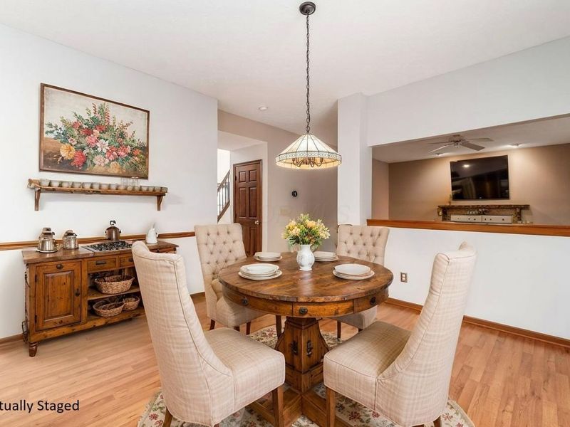 13628 Fernlace Court NW, Pickerington, OH 43147 Photo 12