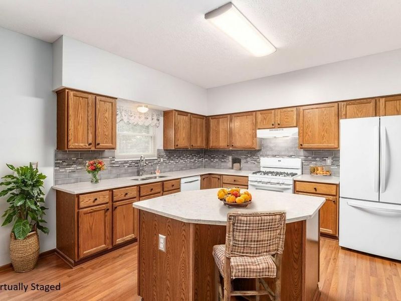 13628 Fernlace Court NW, Pickerington, OH 43147 Photo 14
