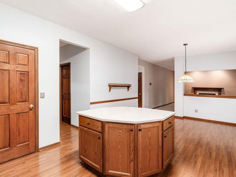 13628 Fernlace Court NW, Pickerington, OH 43147 Photo 15