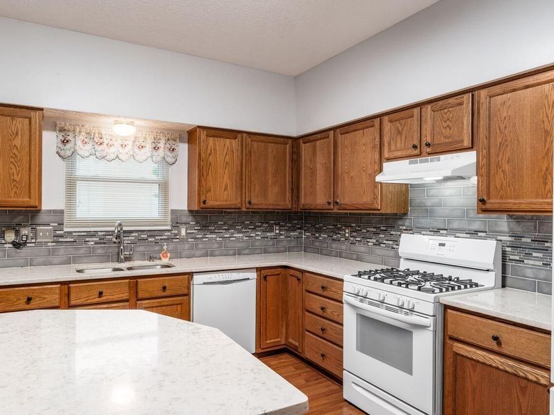 13628 Fernlace Court NW, Pickerington, OH 43147 Photo 16
