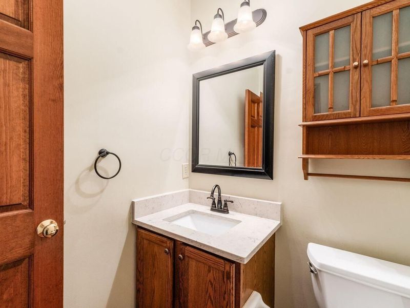 13628 Fernlace Court NW, Pickerington, OH 43147 Photo 17