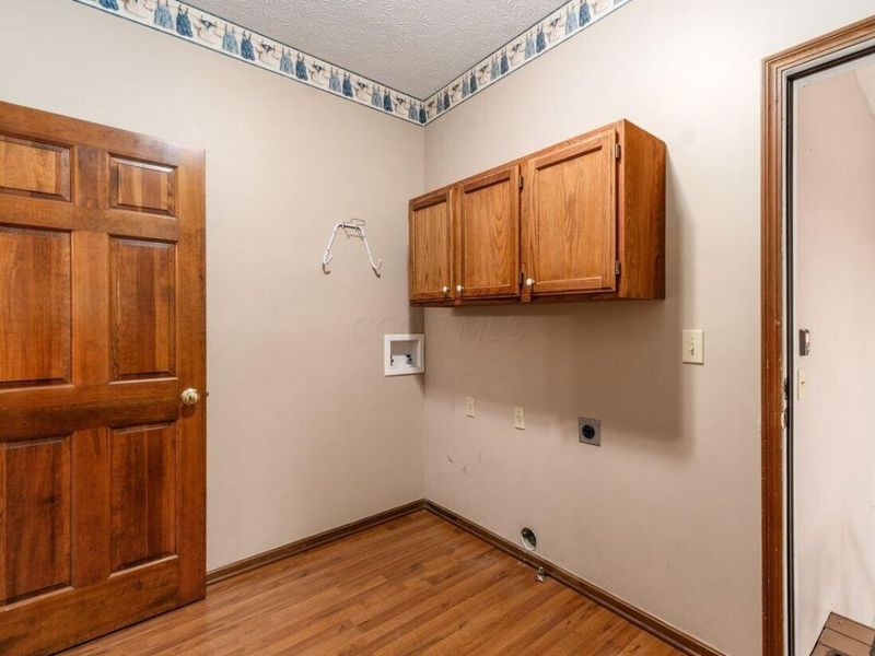 13628 Fernlace Court NW, Pickerington, OH 43147 Photo 18