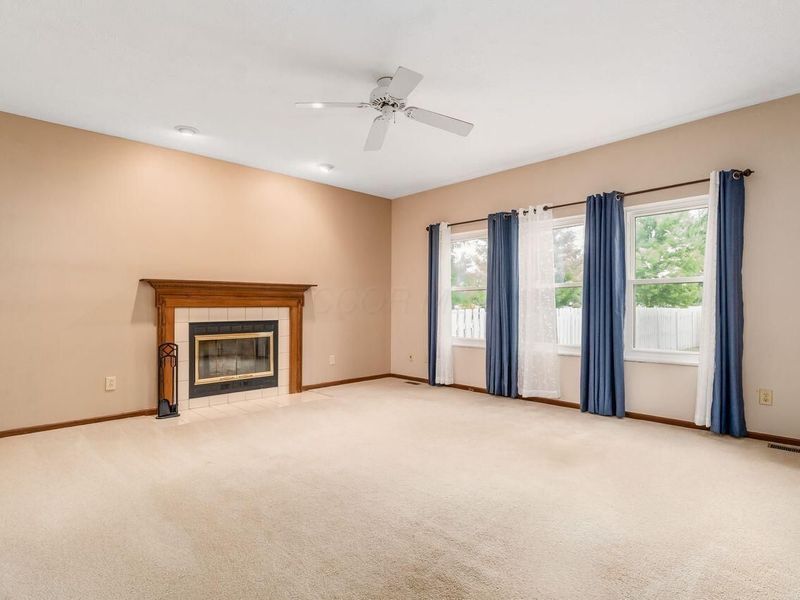 13628 Fernlace Court NW, Pickerington, OH 43147 Photo 19