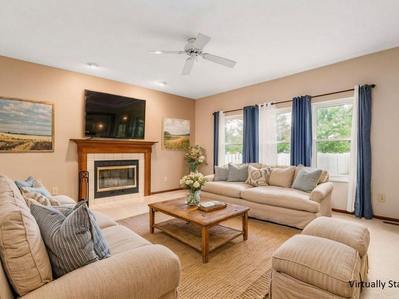 13628 Fernlace Court NW, Pickerington, OH 43147 Photo 20