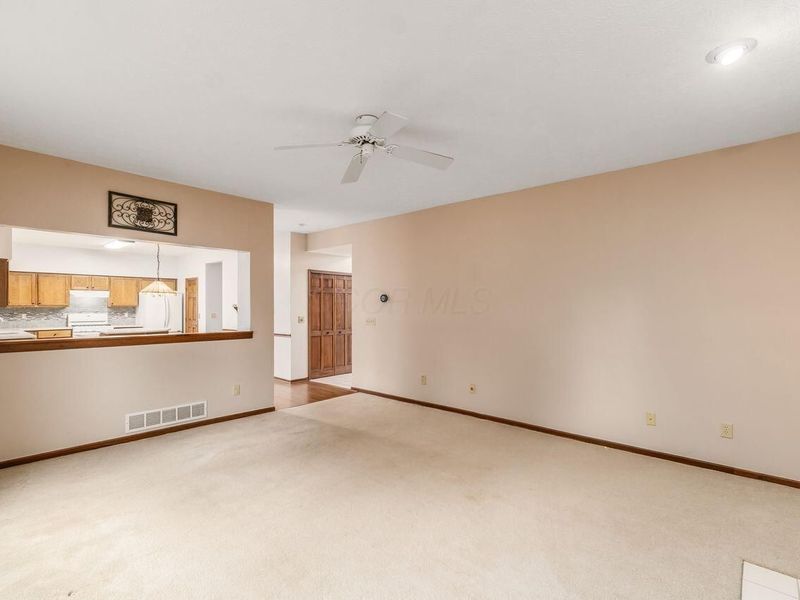 13628 Fernlace Court NW, Pickerington, OH 43147 Photo 21