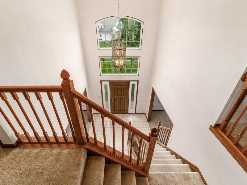 13628 Fernlace Court NW, Pickerington, OH 43147 Photo 23
