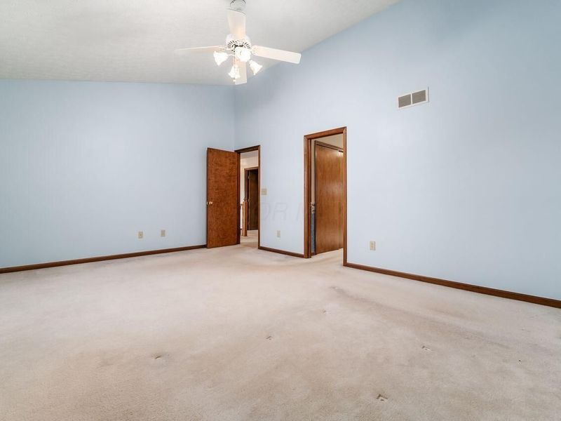 13628 Fernlace Court NW, Pickerington, OH 43147 Photo 24