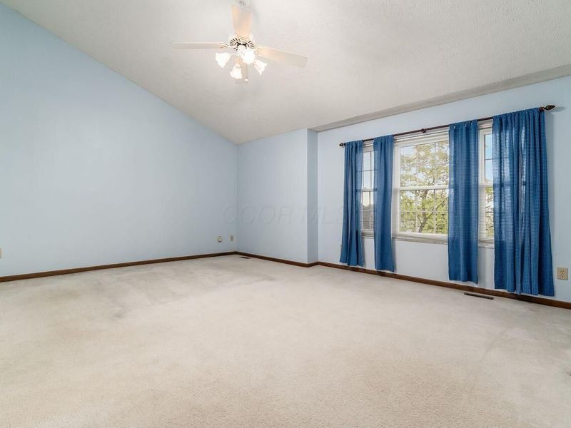 13628 Fernlace Court NW, Pickerington, OH 43147 Photo 26