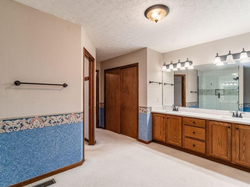 13628 Fernlace Court NW, Pickerington, OH 43147 Photo 27