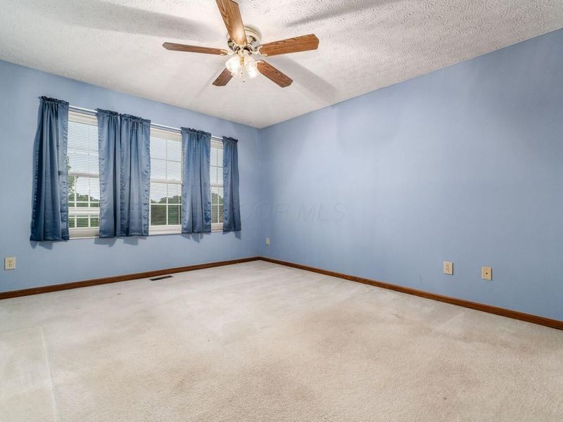 13628 Fernlace Court NW, Pickerington, OH 43147 Photo 29