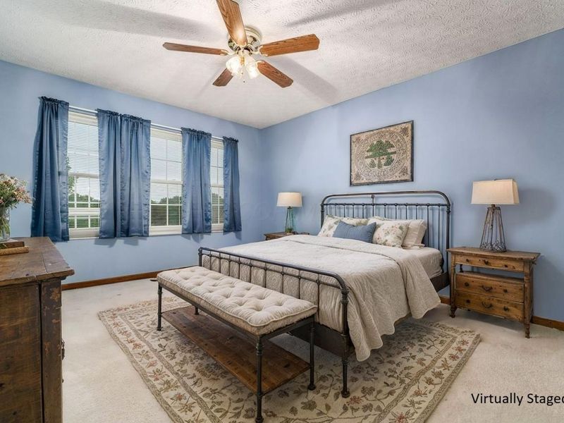 13628 Fernlace Court NW, Pickerington, OH 43147 Photo 30