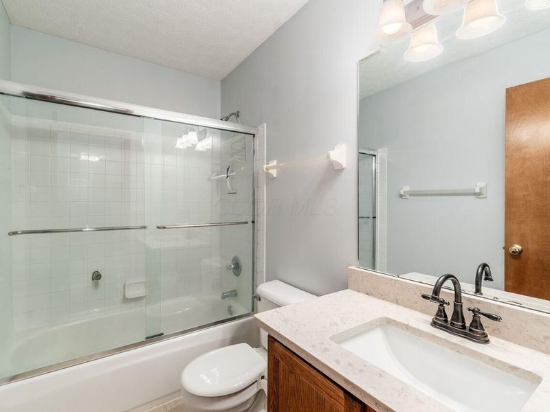 13628 Fernlace Court NW, Pickerington, OH 43147 Photo 31