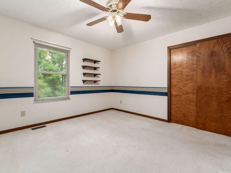 13628 Fernlace Court NW, Pickerington, OH 43147 Photo 32