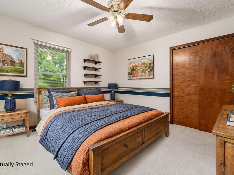 13628 Fernlace Court NW, Pickerington, OH 43147 Photo 33